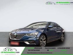 Utilisé 2022 Renault Talisman Initiale Paris Berline | 28 600 € (Prix assez cher)