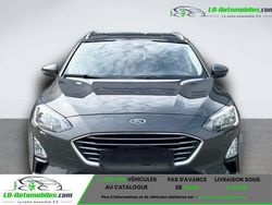 Utilisé 2020 Ford Focus Break | 17 600 € (Prix juste)