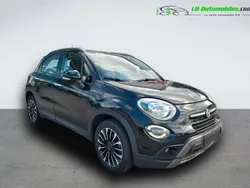 Utilisé 2021 Fiat 500 Citadine | 17 000 € (Bon prix)