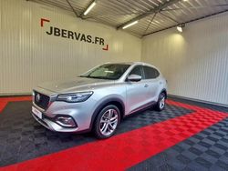 Utilisé 2022 MG EHS Luxury SUV | 18 590 € (Prix juste)