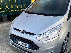 Utilisé 2013 Ford B-MAX Trend Monospace | 6 900 €