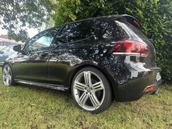 Utilisé 2010 VW Golf VI R Berline | 12 900 € (Super prix)