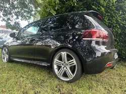 Utilisé 2010 VW Golf VI R Berline | 12 900 € (Super prix)