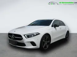 Utilisé 2020 Mercedes A220 Berline | 30 900 €