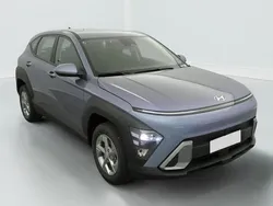 Nouvelle 2025 Hyundai Kona SUV | 27 900 € (Super prix)