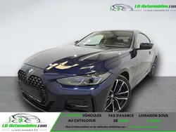 Utilisé 2023 BMW 430 Comfort Edition Coupé | 51 500 €