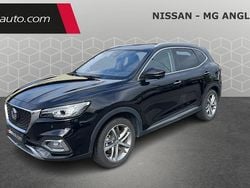 Utilisé 2023 MG EHS Luxury SUV | 21 990 € (Prix juste)