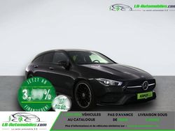 Utilisé 2021 Mercedes 200 Coupé | 32 700 €