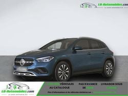 Utilisé 2022 Mercedes GLA200 SUV | 36 400 € (Bon prix)