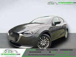Utilisé 2021 Mazda 2 Citadine | 20 900 € (Prix assez cher)