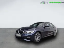 Utilisé 2022 BMW 330e Comfort Edition Berline | 39 500 € (Prix assez cher)