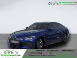 Utilisé 2022 BMW i4 Comfort Edition Berline | 44 400 € (Prix juste)