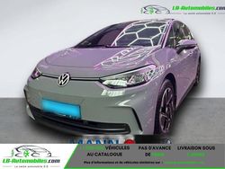 Occasion 2024 VW ID.3 Pro Citadine | 36 100 € (Prix cher)