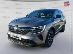 Gris Utilisé 2023 Renault Austral Techno SUV | 32 999 €