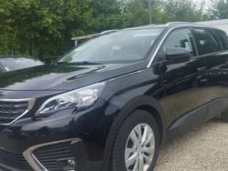 Utilisé 2016 Peugeot 5008 Business-Line Monospace | 16 990 €
