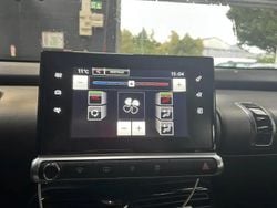 Utilisé 2016 Citroën C4 Cactus PureTech Citadine | 5 990 € (Super prix)