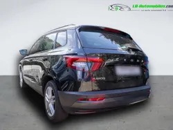 Utilisé 2020 Skoda Karoq SUV | 25 900 € (Bon prix)