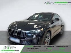 Utilisé 2022 Maserati Levante SUV | 87 700 €