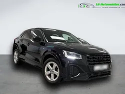 Utilisé 2023 Audi Q2 Sport SUV | 34 500 € (Prix juste)