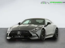 Utilisé 2024 Mercedes AMG GT R AMG Coupé | 171 000 €