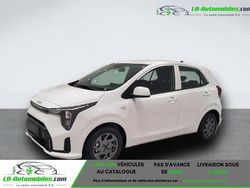 Nouvelle 2025 Kia Picanto Citadine | 21 000 € (Prix juste)