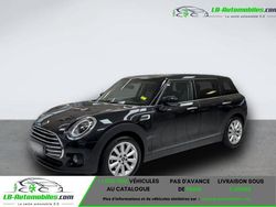 Utilisé 2023 Mini Clubman Break | 30 900 €