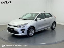 Utilisé 2023 Kia Rio Active Citadine | 14 358 € (Prix juste)