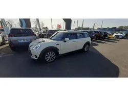 Utilisé 2018 Mini Clubman Break | 13 580 €