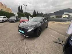 Noir perla nera (m) Utilisé 2024 Peugeot 3008 Allure SUV | 28 999 €