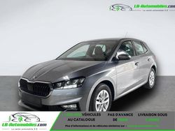 Utilisé 2022 Skoda Fabia Ambition Citadine | 20 900 € (Prix cher)