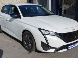 Utilisé 2021 Peugeot 308 Active Berline | 24 990 €