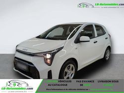 Occasion 2025 Kia Picanto Edition 7 Citadine | 18 900 € (Prix cher)