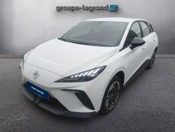 Utilisé 2023 MG MG4 EV Citadine | 16 980 € (Super prix)