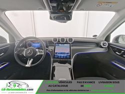 Utilisé 2024 Mercedes GLC300e | 58 800 € (Super prix)
