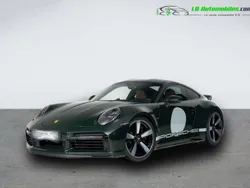 Utilisé 2023 Porsche 911 Coupé | 410 700 €