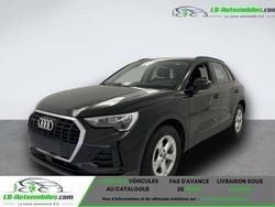 Utilisé 2021 Audi Q3 Sport SUV | 34 000 € (Super prix)
