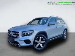 Utilisé 2023 Mercedes GLB220 SUV | 45 500 €