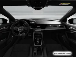 Utilisé 2023 Audi S3 Sport Berline | 49 500 € (Prix cher)