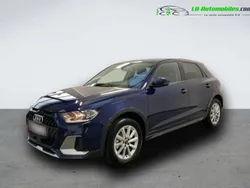 Utilisé 2024 Audi A1 Sport Citadine | 27 800 € (Super prix)