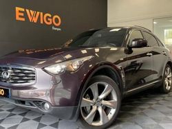 Utilisé 2009 Infiniti Fx50 Premium SUV | 18 490 €