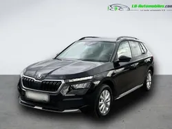 Utilisé 2020 Skoda Kamiq SUV | 26 500 € (Prix assez cher)