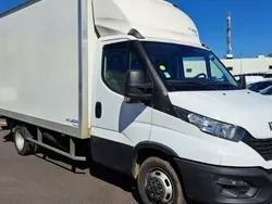 Utilisé 2021 Iveco Daily | 35 880 €
