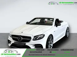 Utilisé 2019 Mercedes E53 AMG AMG Berline | 72 700 €