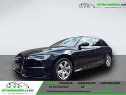 Occasion 2016 Audi A6 Break | 29 100 € (Prix cher)