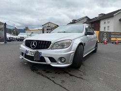 Utilisé 2008 Mercedes C63 AMG AMG Berline | 24 990 €