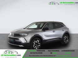 Utilisé 2023 Opel Mokka SUV | 22 500 € (Prix assez cher)