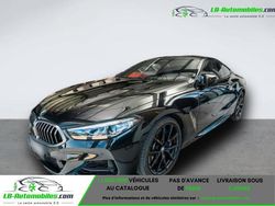Occasion 2021 BMW M850 Coupé | 70 000 € (Super prix)
