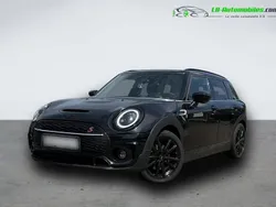 Utilisé 2022 Mini Clubman Break | 32 400 €