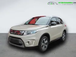 Utilisé 2018 Suzuki Vitara SUV | 19 900 € (Bon prix)