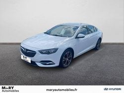 Utilisé 2018 Opel Insignia Sport Berline | 15 990 € (Bon prix)